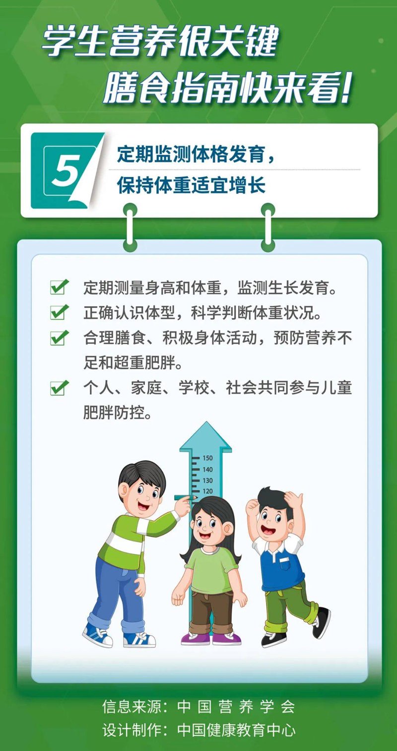 体检套餐定制：提升企业健康管理的贴心服务