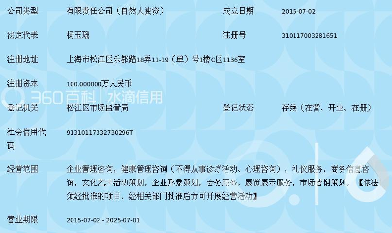 慢病管理：助力健康生活的新篇章