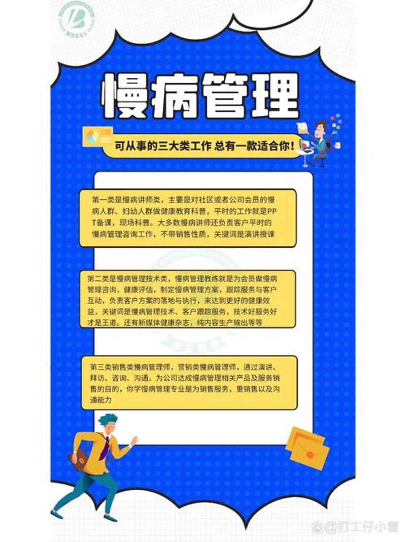 企业健康管理：应对现代职场挑战的新篇章